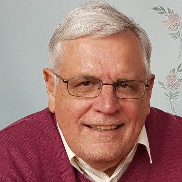 IMG_20170902_183116_235 (2)