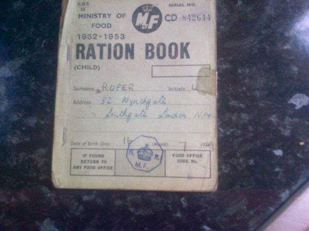 FB_IMG_1584518122527